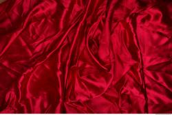 Photo Textures of Satin Wrinkles